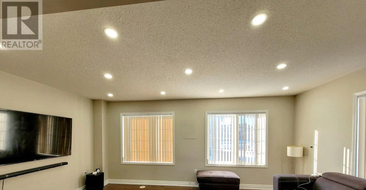 34 Donomore Drive, Brampton, ON, L7A 0S7 - 12