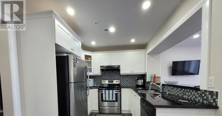 34 Donomore Drive, Brampton, ON, L7A 0S7 - 14