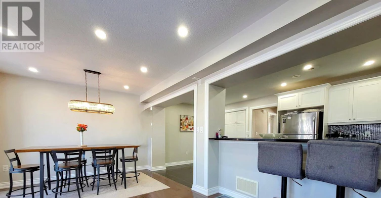 34 Donomore Drive, Brampton, ON, L7A 0S7 - 17