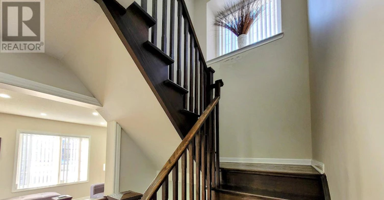 34 Donomore Drive, Brampton, ON, L7A 0S7 - 19