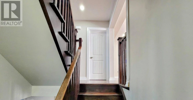 34 Donomore Drive, Brampton, ON, L7A 0S7 - 9