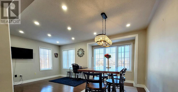 34 Donomore Drive, Brampton, ON, L7A 0S7 - 15