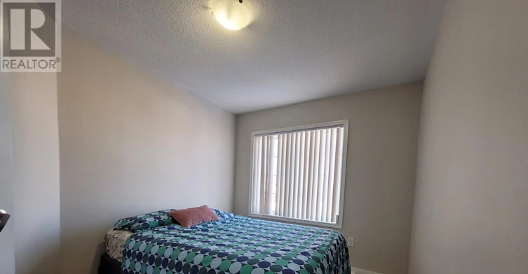 34 Donomore Drive, Brampton, ON, L7A 0S7 - 27