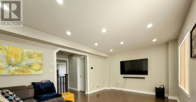 34 Donomore Drive, Brampton, ON, L7A 0S7 - 11