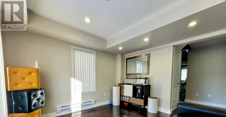34 Donomore Drive, Brampton, ON, L7A 0S7 - 6