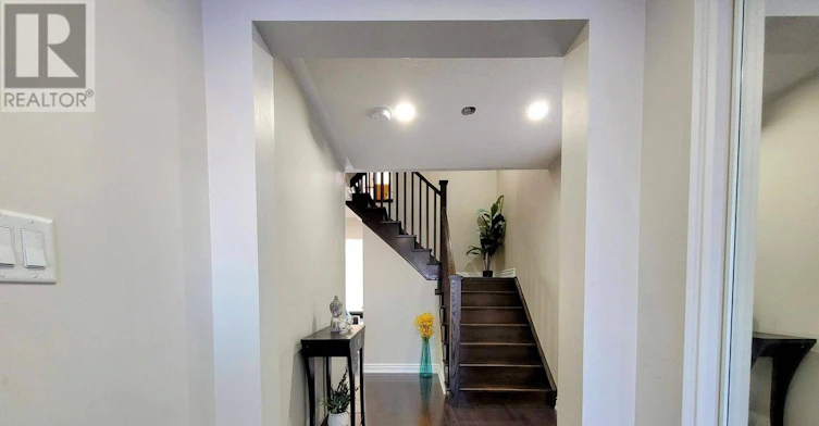 34 Donomore Drive, Brampton, ON, L7A 0S7 - 2