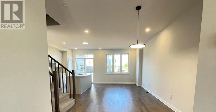 423 Gerry Emon Street, Mississippi Mills, ON, K0A 1A0 - 6