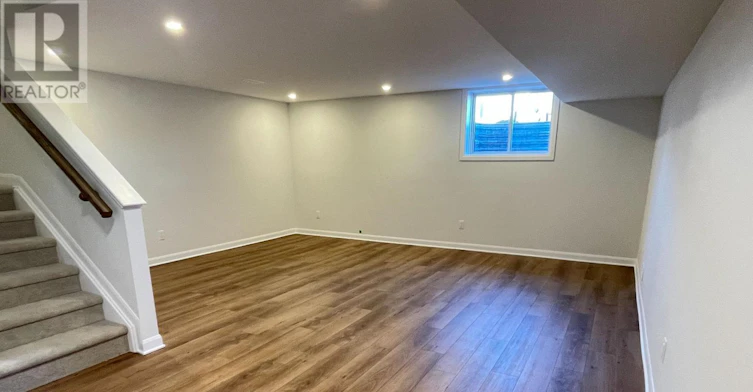 423 Gerry Emon Street, Mississippi Mills, ON, K0A 1A0 - 29