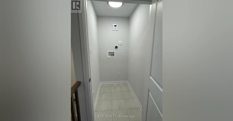 423 Gerry Emon Street, Mississippi Mills, ON, K0A 1A0 - 26