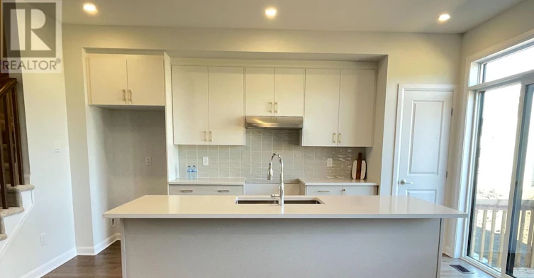 423 Gerry Emon Street, Mississippi Mills, ON, K0A 1A0 - 8