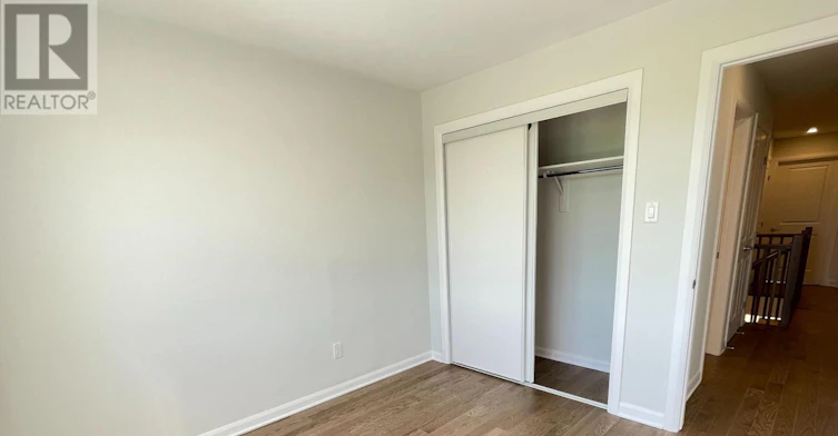 423 Gerry Emon Street, Mississippi Mills, ON, K0A 1A0 - 22