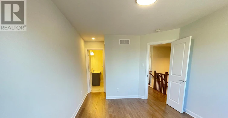 423 Gerry Emon Street, Mississippi Mills, ON, K0A 1A0 - 15