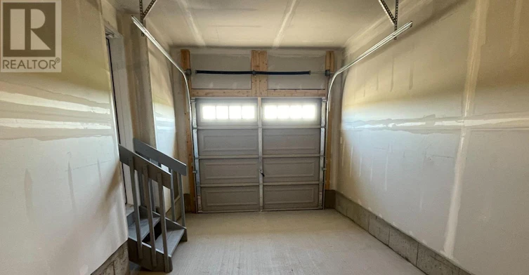 423 Gerry Emon Street, Mississippi Mills, ON, K0A 1A0 - 32