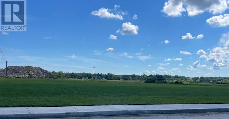 423 Gerry Emon Street, Mississippi Mills, ON, K0A 1A0 - 34