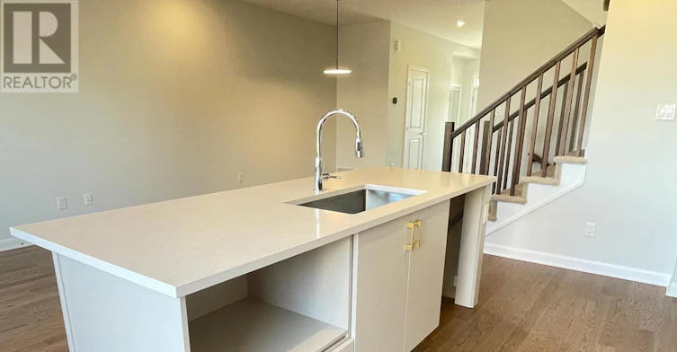 423 Gerry Emon Street, Mississippi Mills, ON, K0A 1A0 - 10