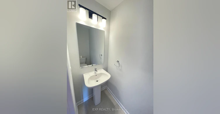 423 Gerry Emon Street, Mississippi Mills, ON, K0A 1A0 - 5