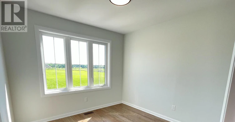 423 Gerry Emon Street, Mississippi Mills, ON, K0A 1A0 - 21