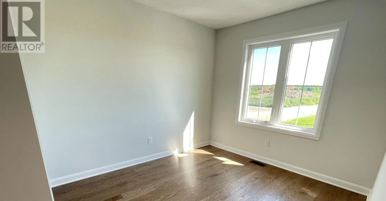 423 Gerry Emon Street, Mississippi Mills, ON, K0A 1A0 - 19