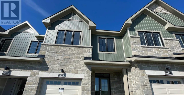 423 Gerry Emon Street, Mississippi Mills, ON, K0A 1A0 - 35