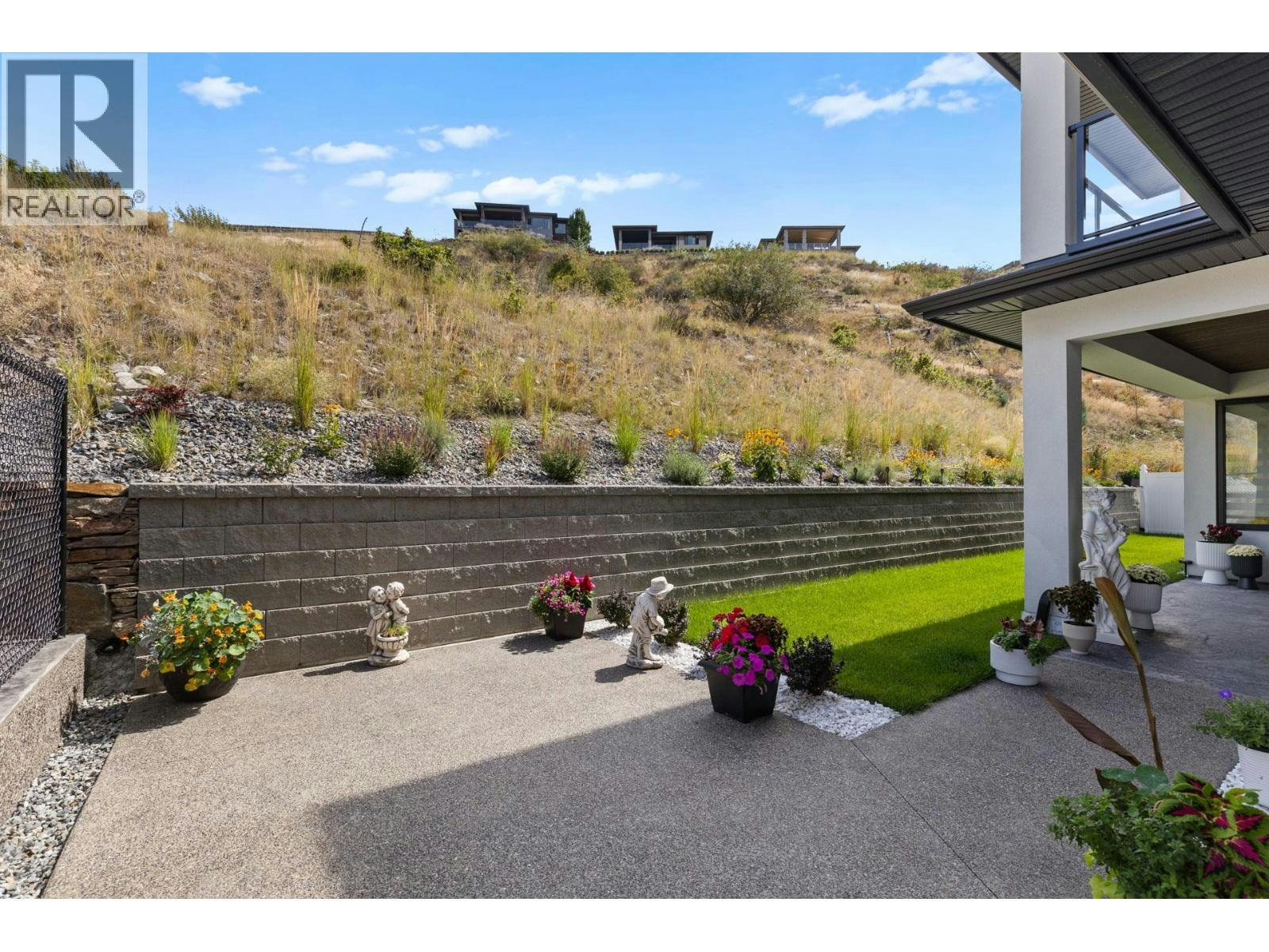 437 Vision Court, Kelowna, BC, V1W 0C4 - 50