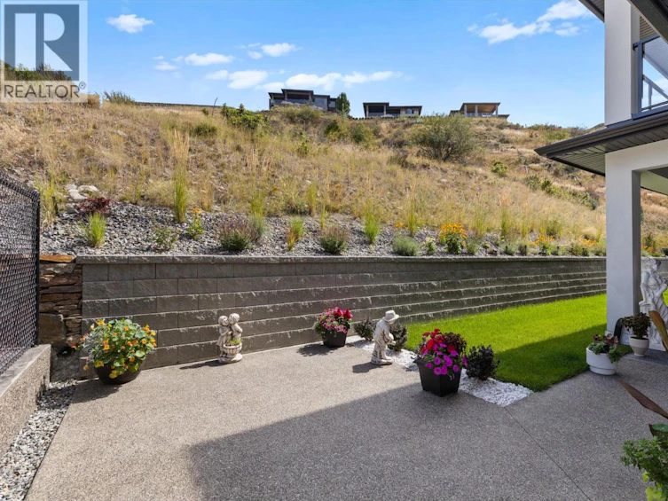 437 Vision Court, Kelowna, BC, V1W 0C4 - 50