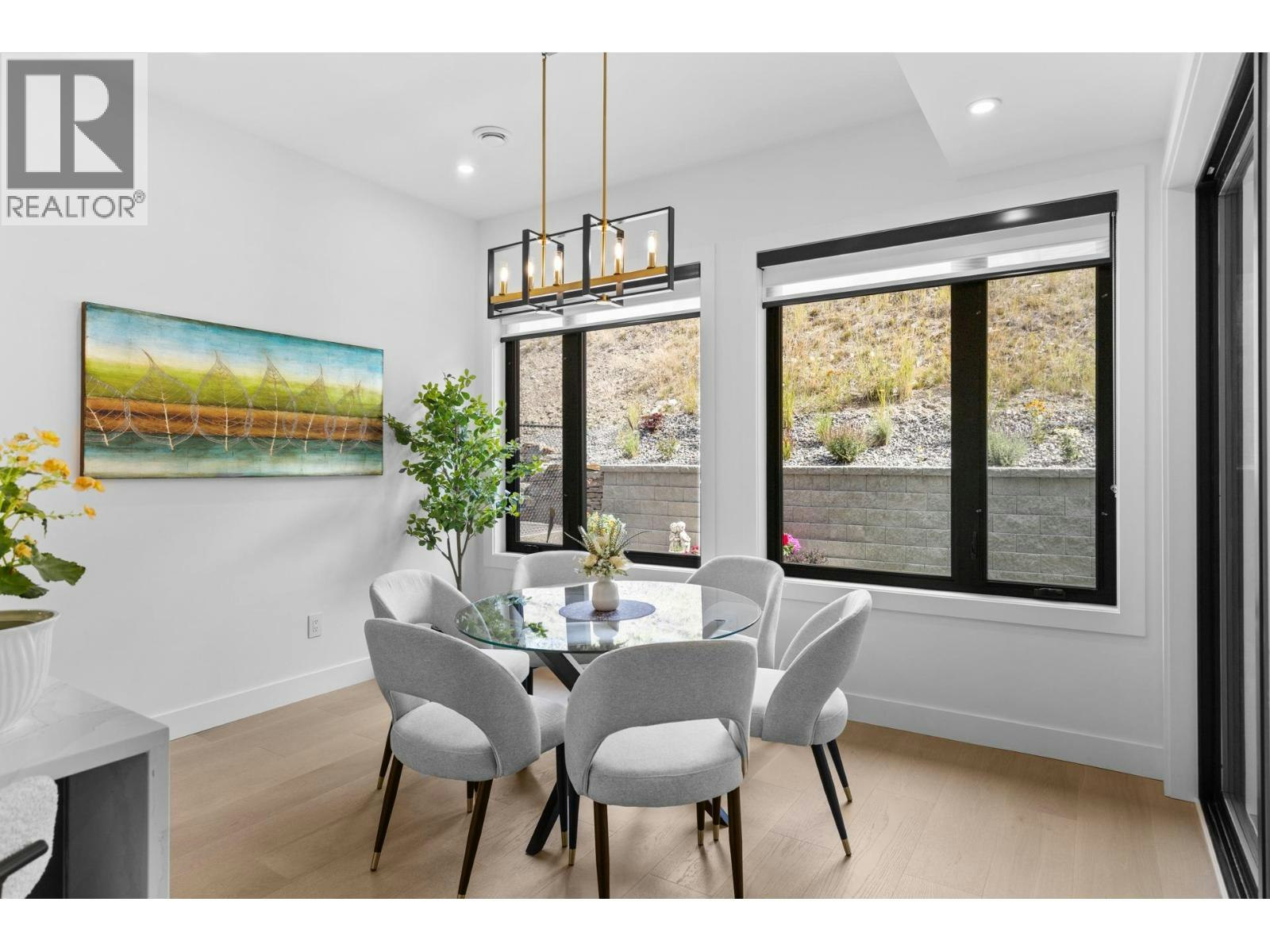 437 Vision Court, Kelowna, BC, V1W 0C4 - 25