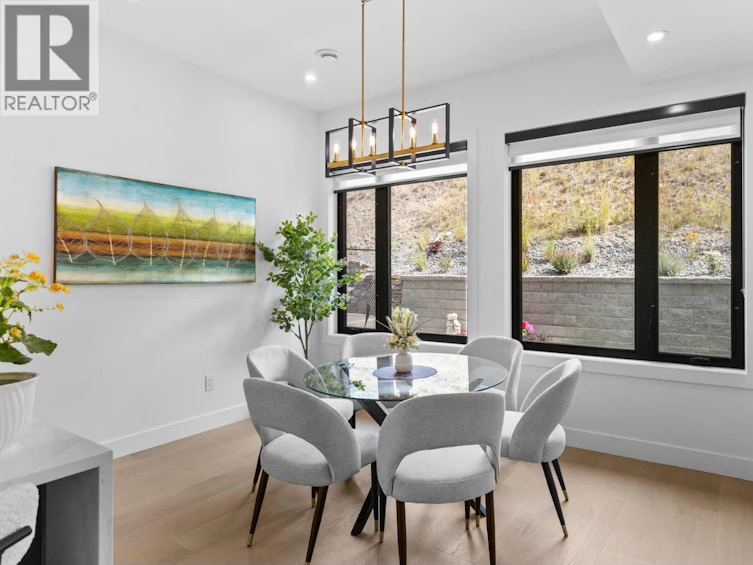 437 Vision Court, Kelowna, BC, V1W 0C4 - 25
