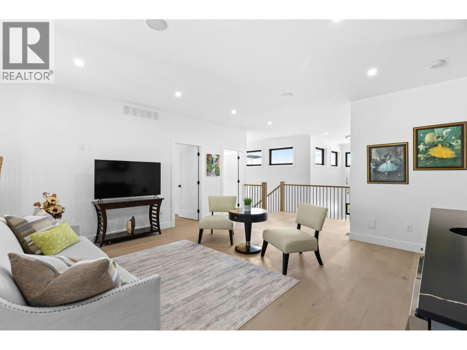 437 Vision Court, Kelowna, BC, V1W 0C4 - 41