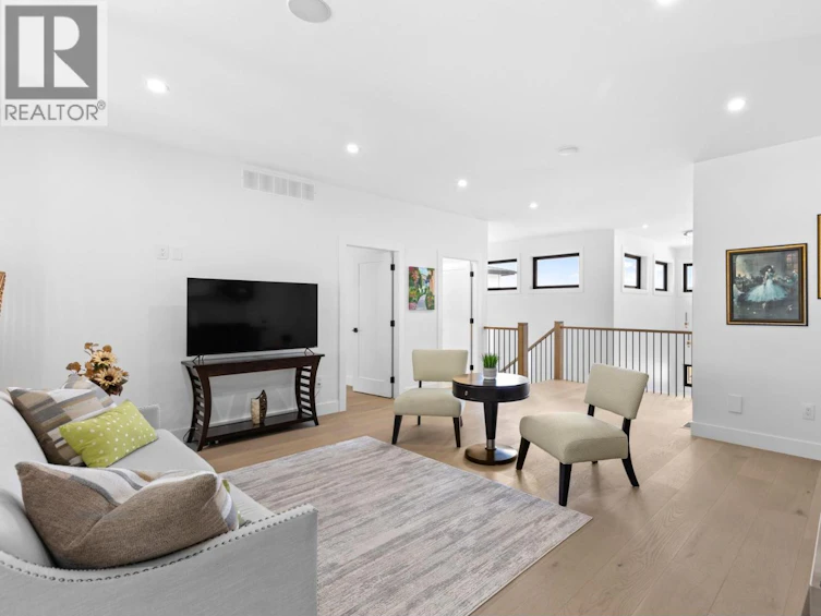 437 Vision Court, Kelowna, BC, V1W 0C4 - 41