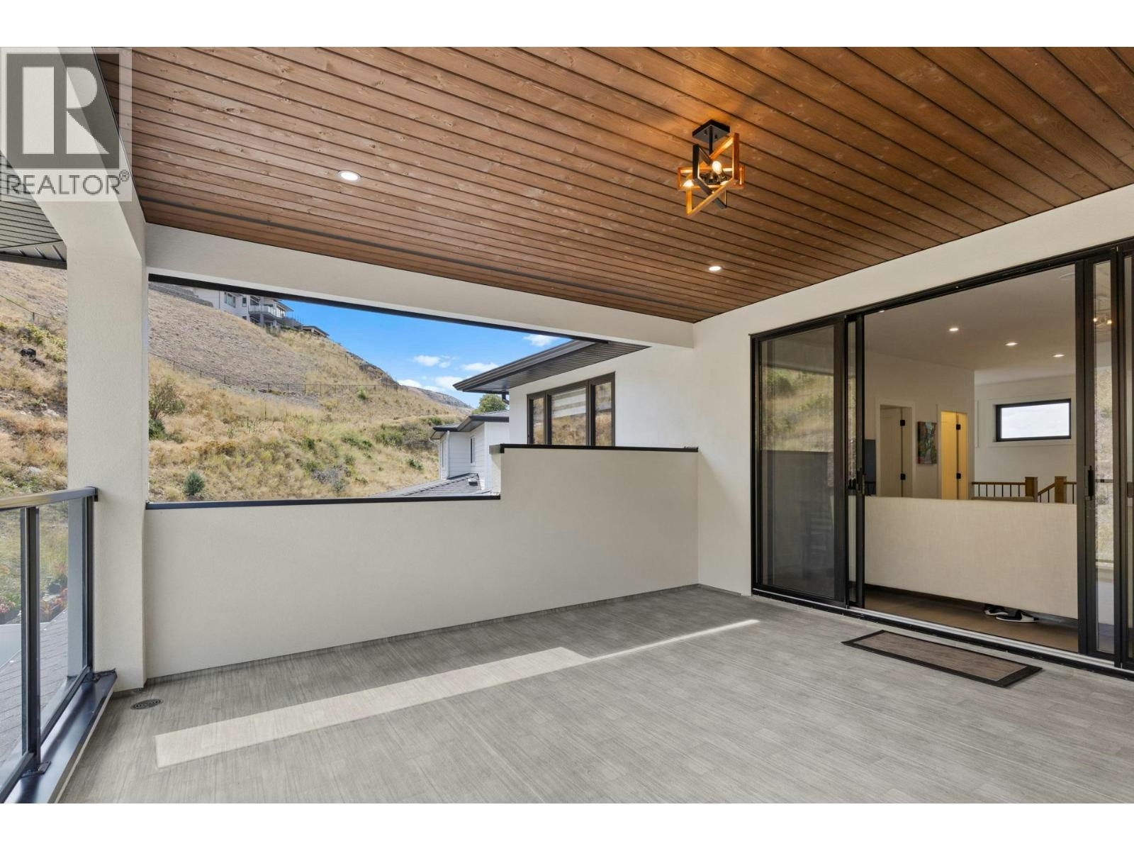 437 Vision Court, Kelowna, BC, V1W 0C4 - 47