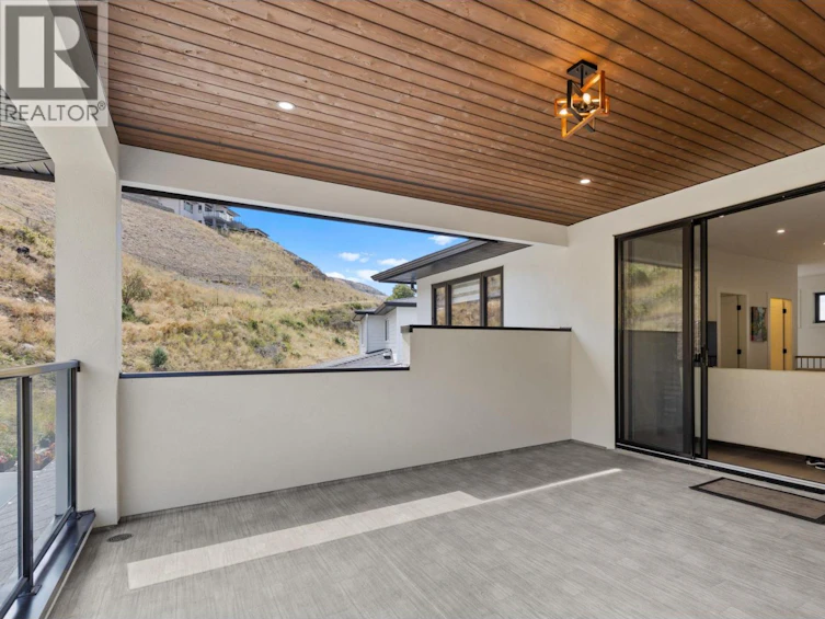 437 Vision Court, Kelowna, BC, V1W 0C4 - 47
