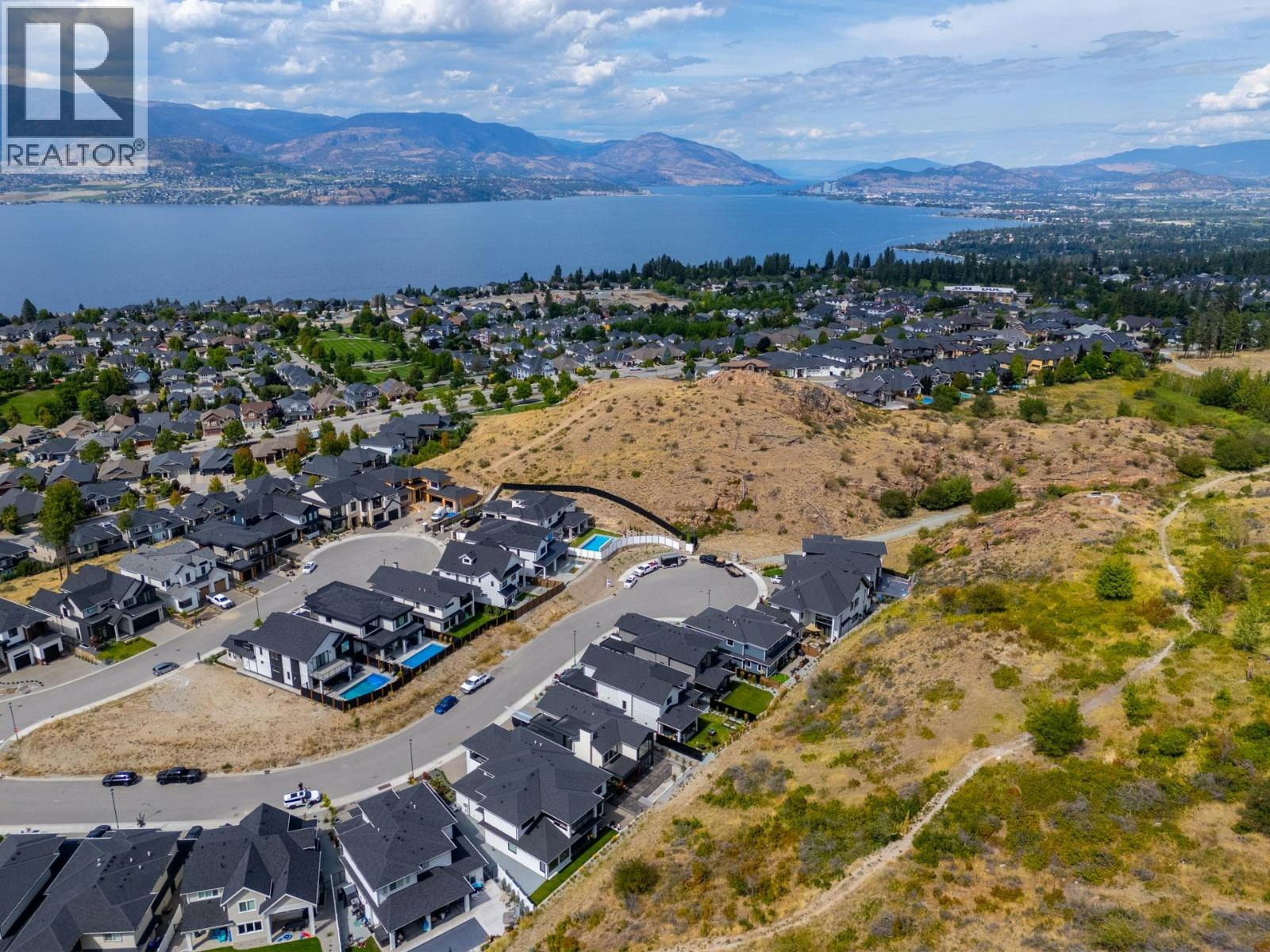 437 Vision Court, Kelowna, BC, V1W 0C4 - 55