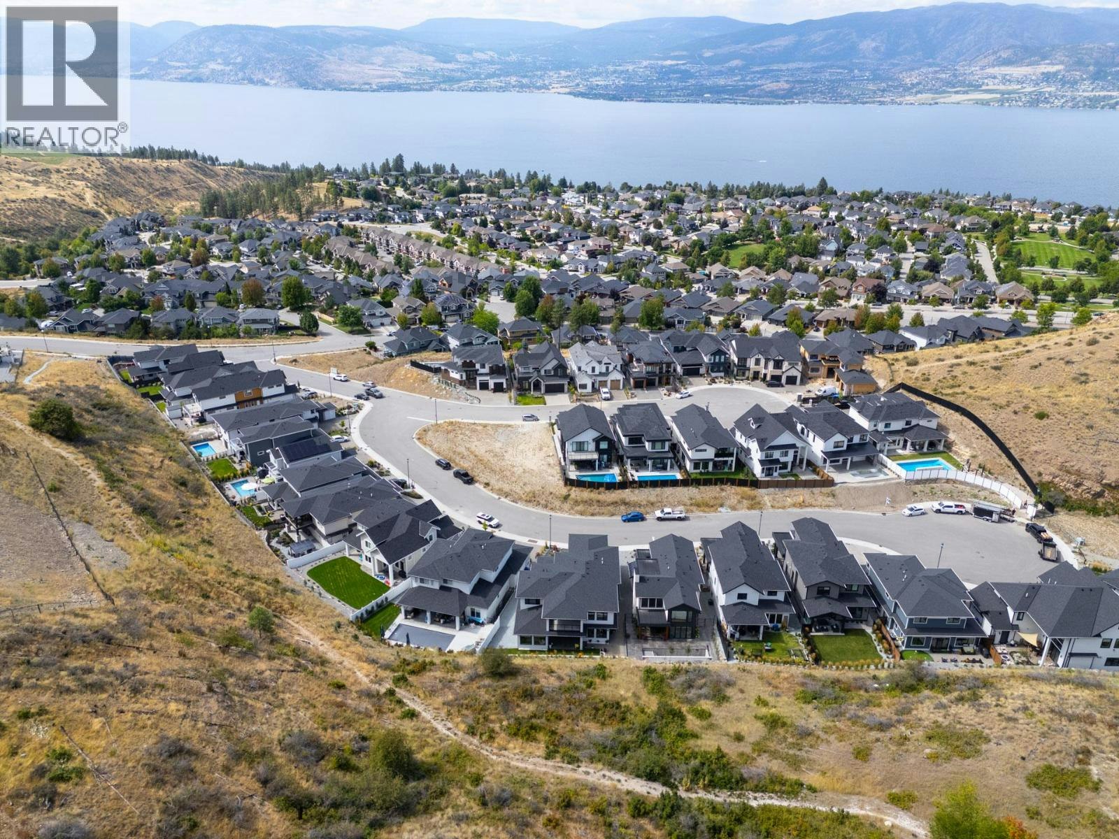 437 Vision Court, Kelowna, BC, V1W 0C4 - 57