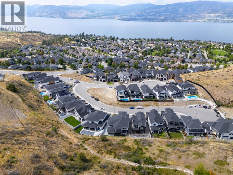 437 Vision Court, Kelowna, BC, V1W 0C4 - 57