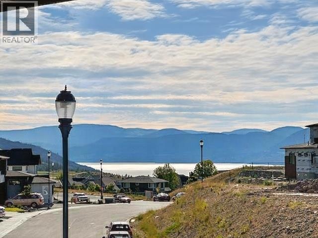 437 Vision Court, Kelowna, BC, V1W 0C4 - 78