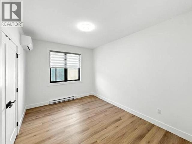 437 Vision Court, Kelowna, BC, V1W 0C4 - 70
