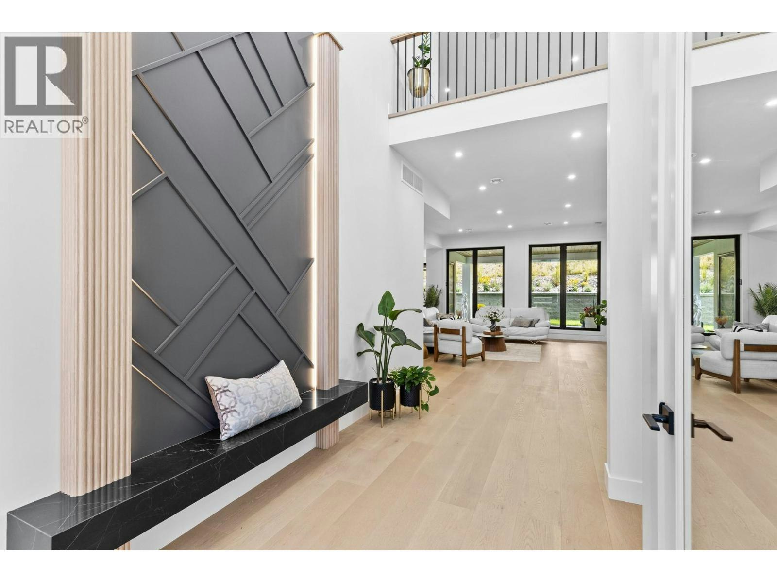 437 Vision Court, Kelowna, BC, V1W 0C4 - 5