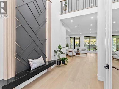 437 Vision Court - 5