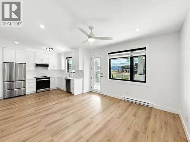 437 Vision Court, Kelowna, BC, V1W 0C4 - 77