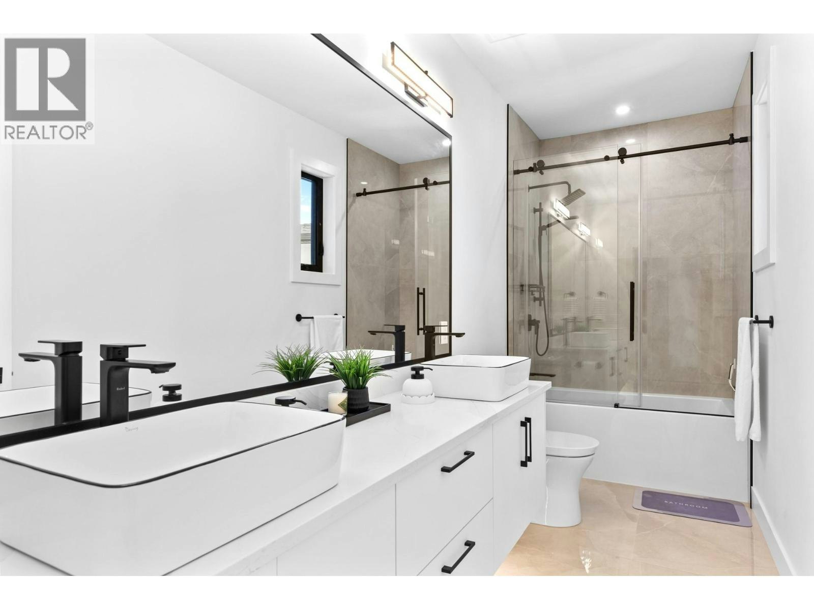 437 Vision Court, Kelowna, BC, V1W 0C4 - 40