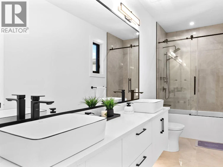 437 Vision Court, Kelowna, BC, V1W 0C4 - 40
