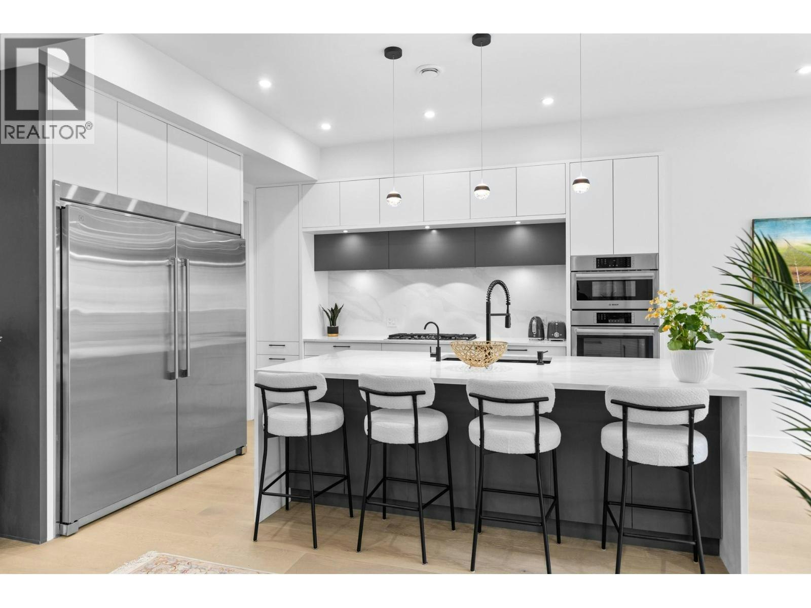 437 Vision Court, Kelowna, BC, V1W 0C4 - 18
