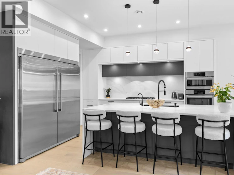 437 Vision Court, Kelowna, BC, V1W 0C4 - 18