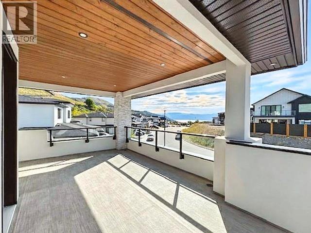 437 Vision Court, Kelowna, BC, V1W 0C4 - 79