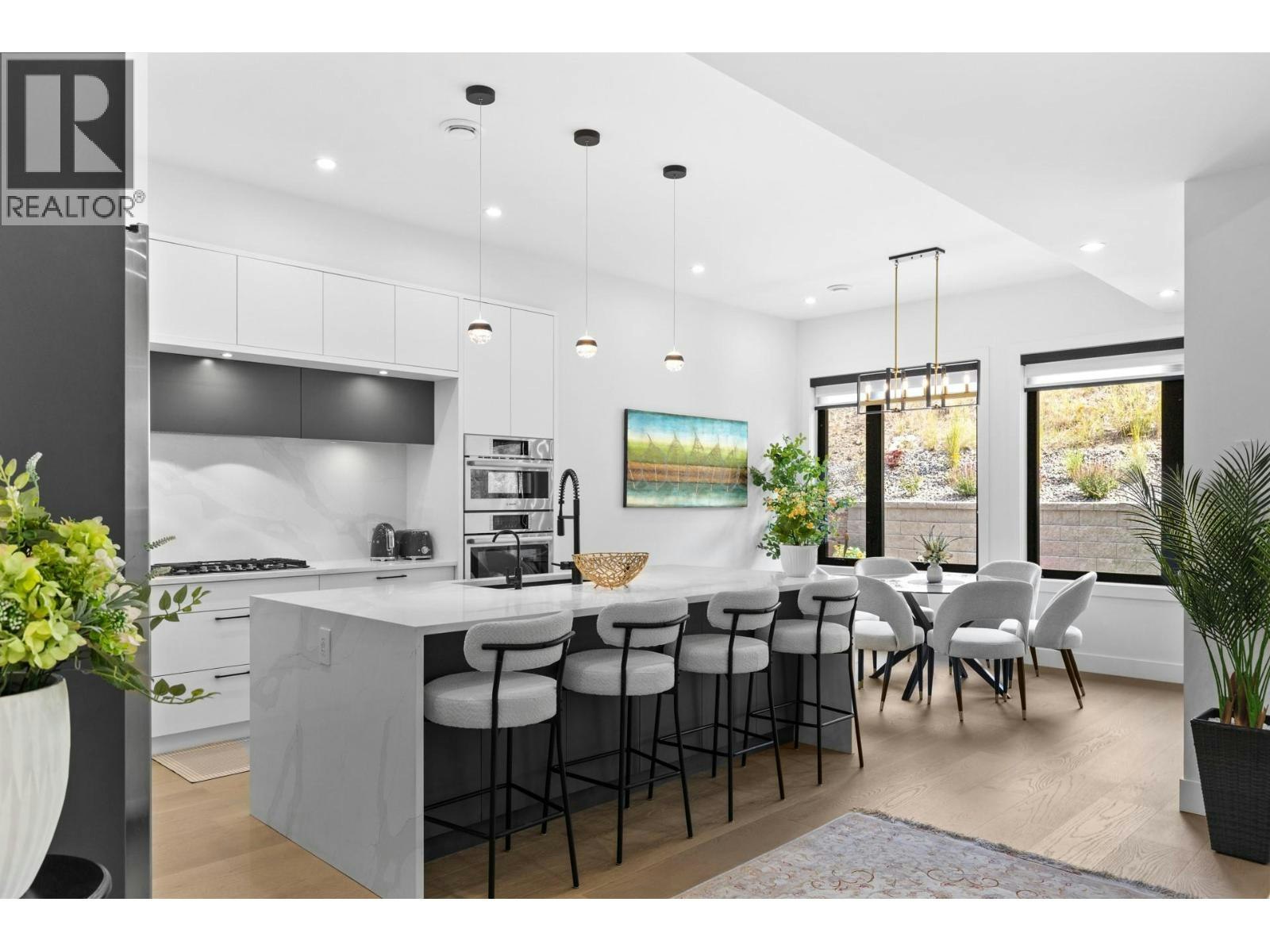 437 Vision Court, Kelowna, BC, V1W 0C4 - 17