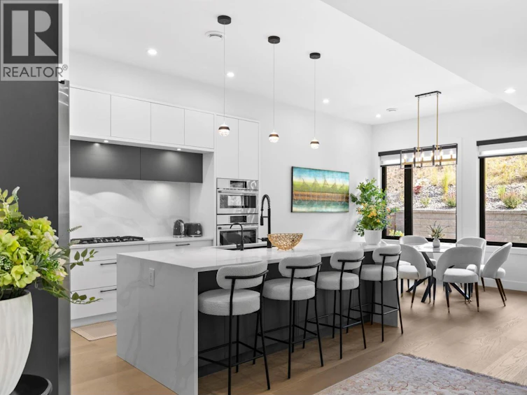 437 Vision Court, Kelowna, BC, V1W 0C4 - 17
