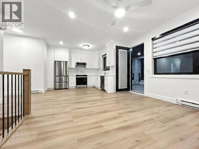 437 Vision Court, Kelowna, BC, V1W 0C4 - 64