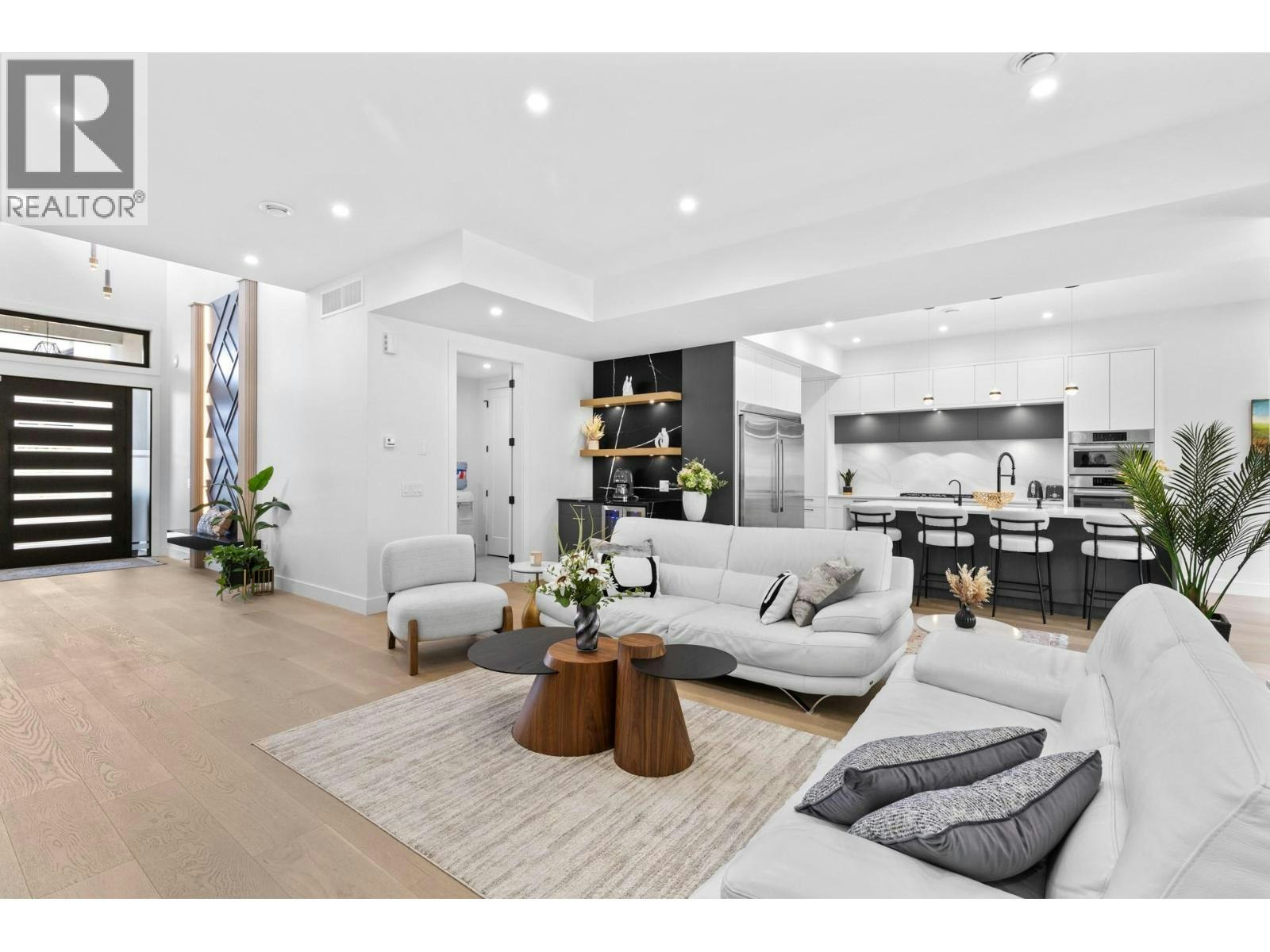 437 Vision Court, Kelowna, BC, V1W 0C4 - 13