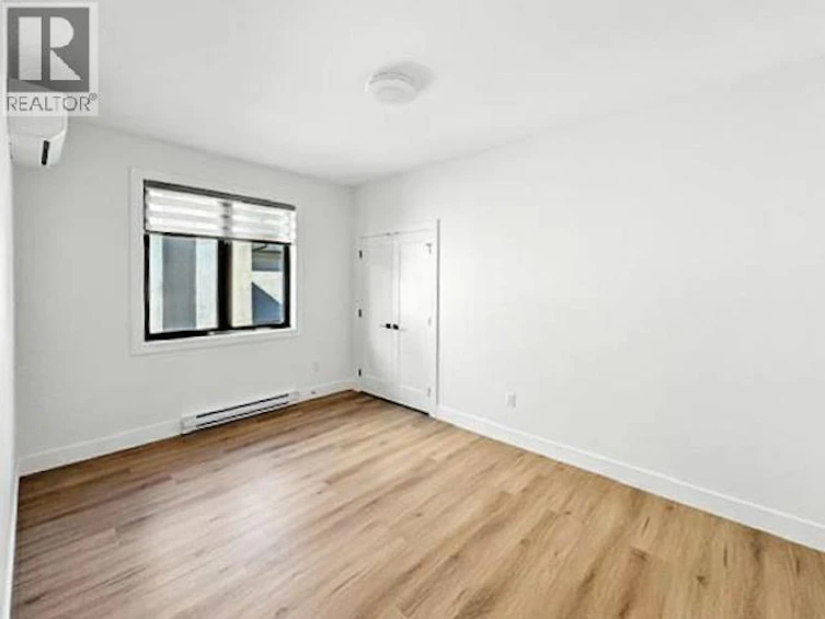 437 Vision Court, Kelowna, BC, V1W 0C4 - 66