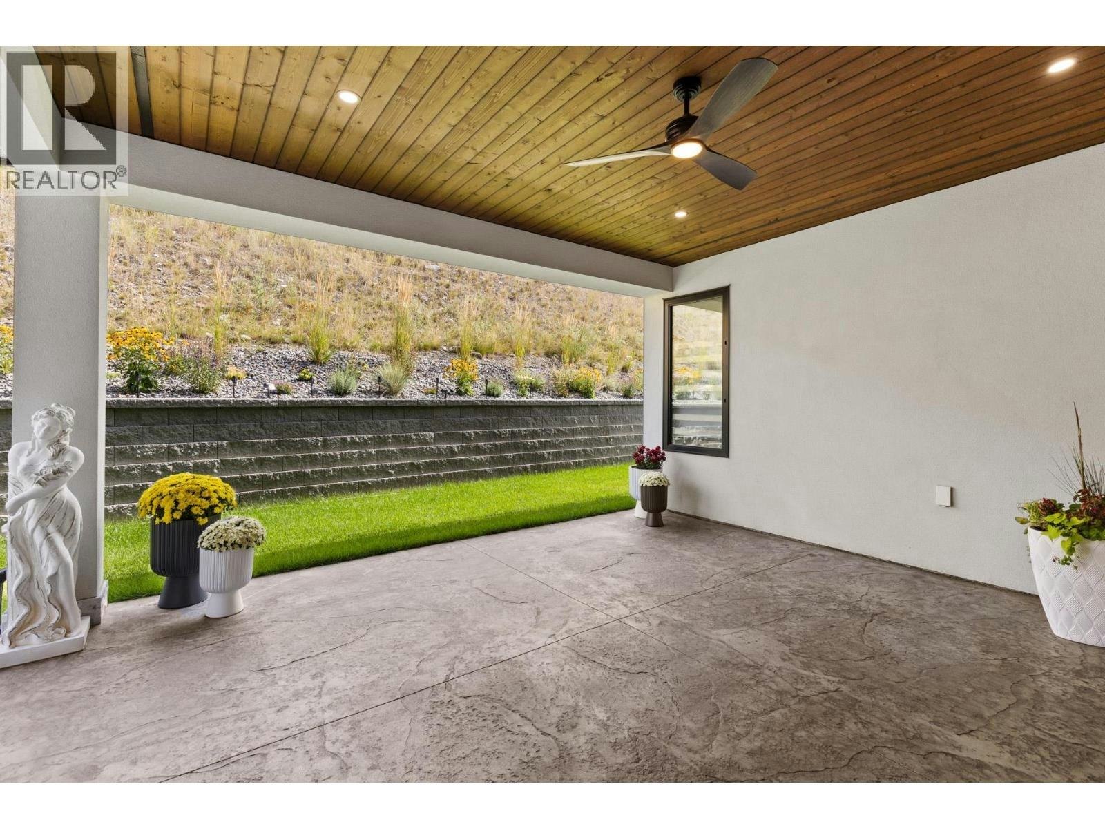 437 Vision Court, Kelowna, BC, V1W 0C4 - 52